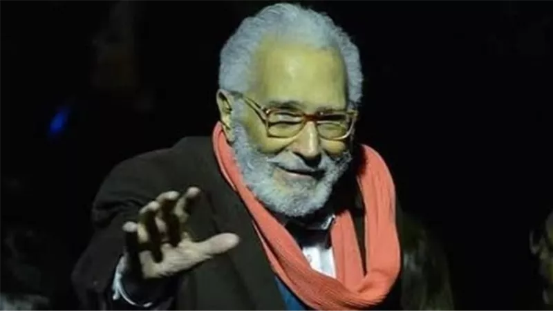 مستجدات الحالة الصحية لـ 
