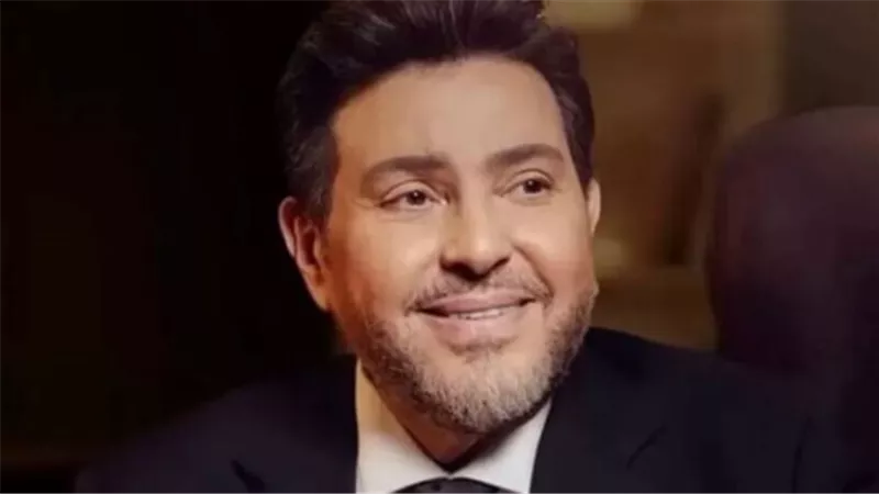 رحلة هاني شاكر مع نقابة الموسيقيين.. معارك الإصلاح ومنع مطربي المهرجانات