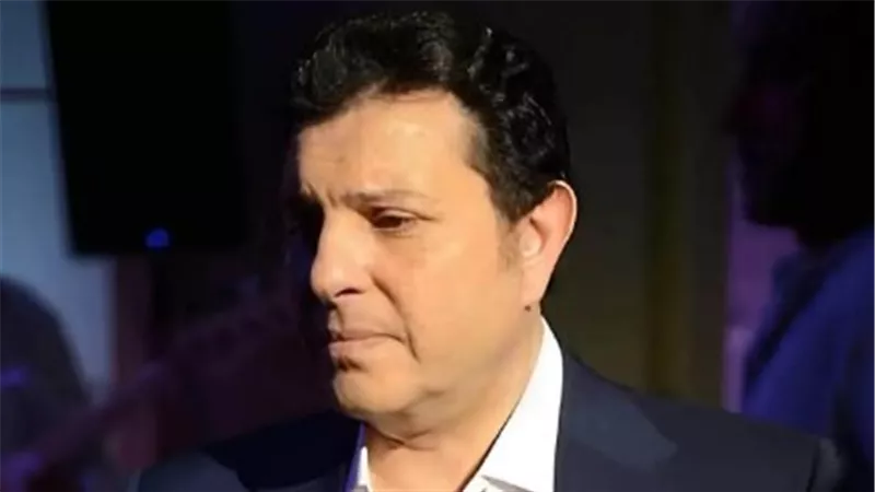 الحياة الخاصة والابتلاءات الشخصية.. ما لا تعرفه عن الفنان الراحل هاني شاكر 