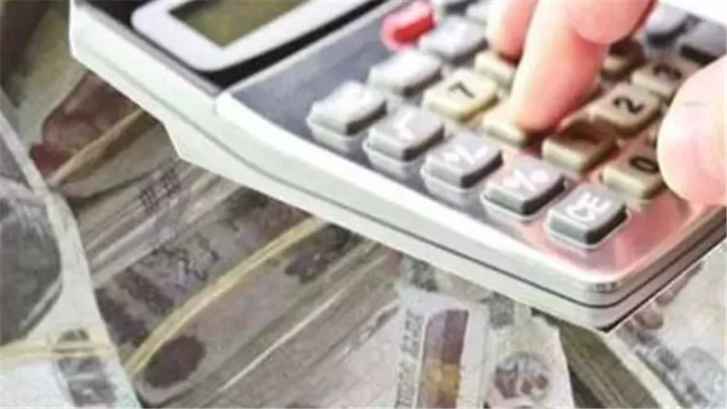 البنك الأهلي وبنك مصر يتصدران المشهد بالشهادة البلاتينية وشهادة القمة 2026