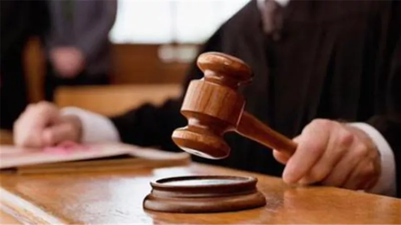 تقييد الطلاق في أول 3 سنوات للزواج.. دور القاضي في محاولات الإصلاح والصلح