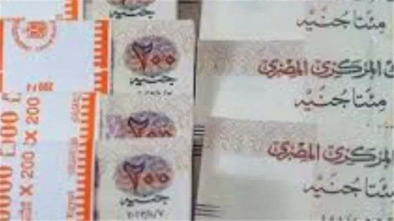 مستقبل الادخار في مصر.. الشهادات البلاتينية تتحدى التضخم بعوائد مرتفعة