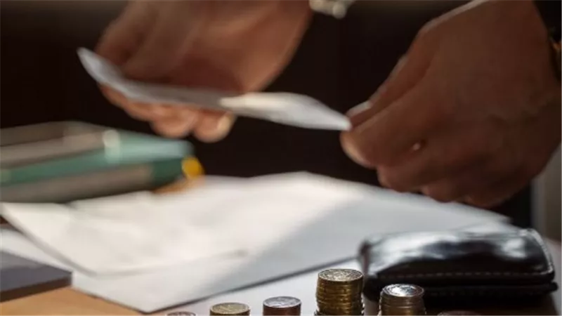 كيف تختار شهادة الادخار المناسبة لك؟ مقارنة بين عوائد البنوك المصرية 2026