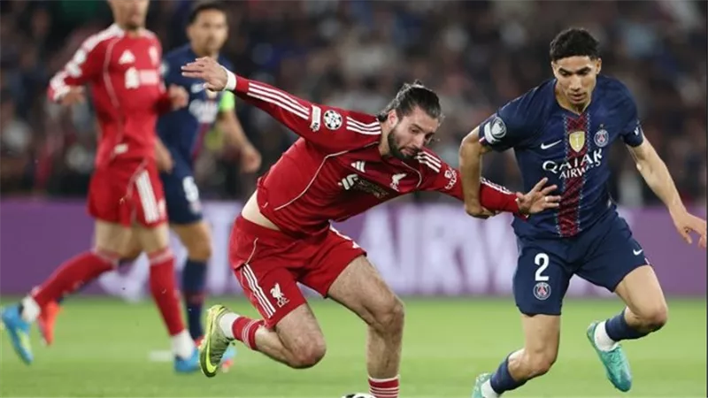 90 مليون يورو تفصل سوبوسلاي عن 