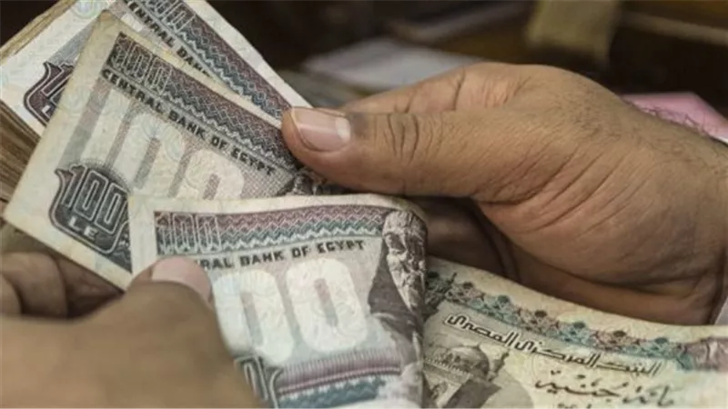 سباق البنوك المصرية لجذب المدخرات.. عوائد تصل لـ 17.25% ومفاجآت تراكمية