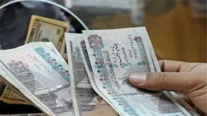 شهادة الـ 100% تراكمي.. مفاجأة البنك العربي الأفريقي الدولي للمدخرين