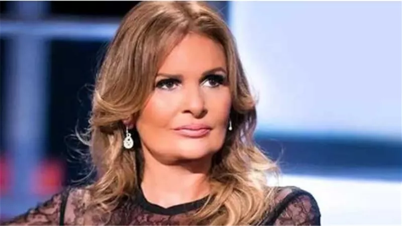 فيلم بنات فاتن.. يسرا تسدل الستار على أحدث أعمالها السينمائية وتتأهب لـ 