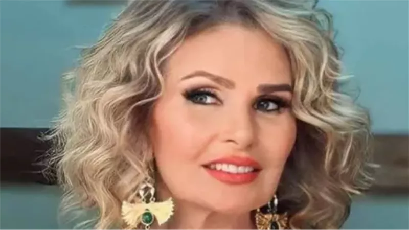 يسرا ومحمد سامي في 