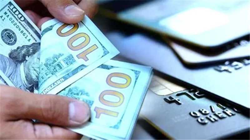 دليلك الشامل لأسعار الدولار في بنك الإسكندرية وأبو ظبي التجاري اليوم