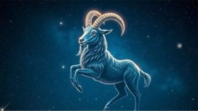 برج الجدي ينتصر.. ذكاء حاد في إقناع المسؤولين ورحلة حب غير متوقعة