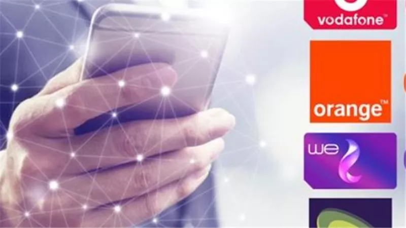 قرارات تنظيم الاتصالات اليوم.. المواقع التعليمية والحكومية مجانًا رغم نفاد باقة الإنترنت