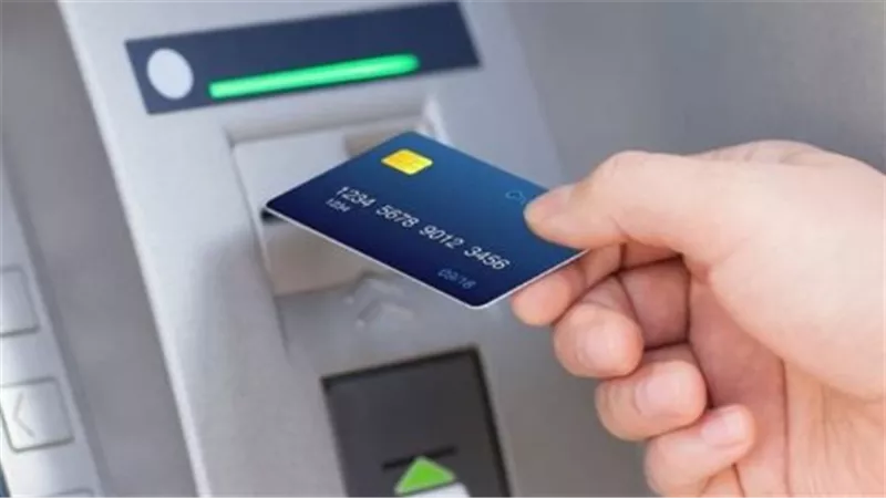 دون بطاقة بنكية.. كيف تستفيد من خدمات ماكينات الصراف الآلي ATM في مصر؟