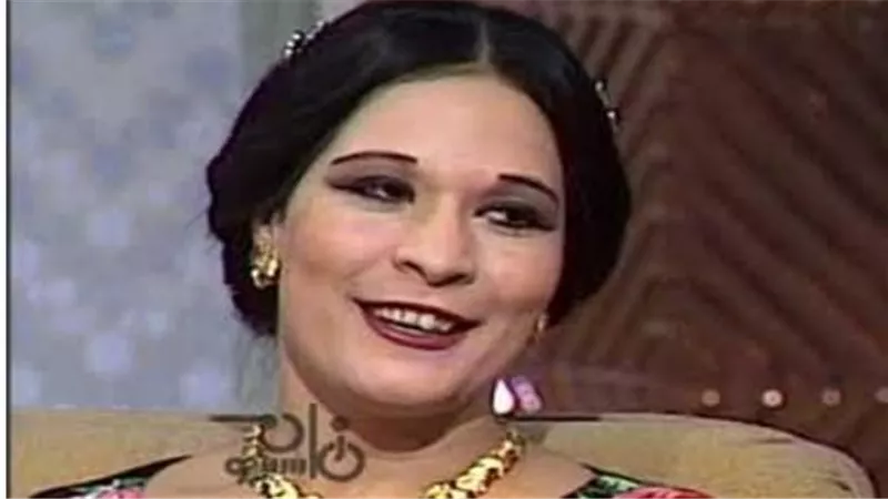 سهير زكي.. أول من رقصت على أنغام أم كلثوم وأبهرت زعماء العالم بفنها الراقي
