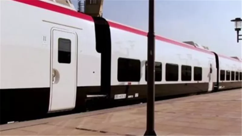 الرفاهية تبدأ من محطة مصر.. كل ما تريد معرفته عن مواعيد ومحطات تالجو الإسباني