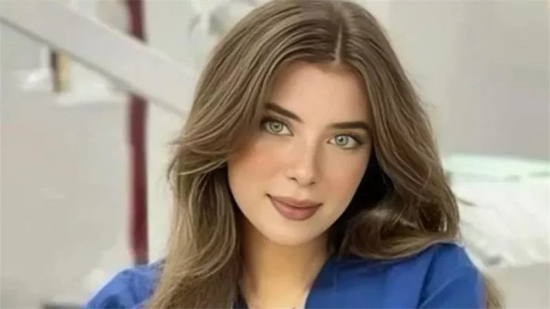 من عيادة الأسنان إلى بلاتوهات التمثيل.. كيف تحولت حياة إيرينا يسري إلى كابوس؟