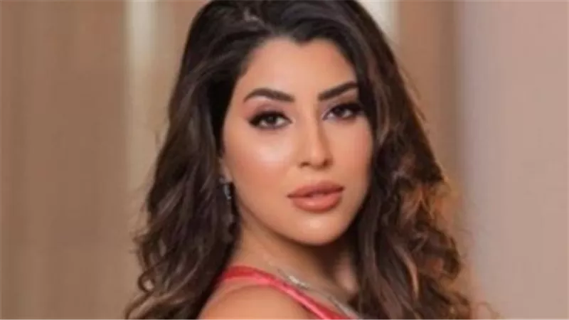 آيتن عامر تواصل تألقها وتشارك جمهورها لحظات خاصة من نشاطها الفني والشخصي