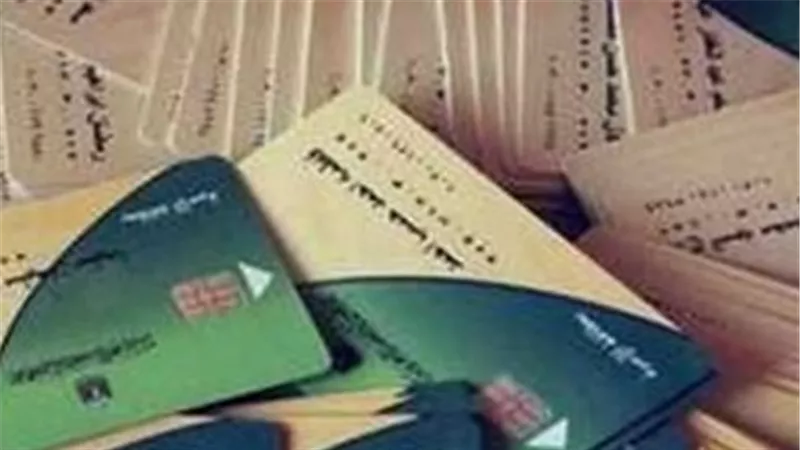 لأصحاب البطاقات التموينية.. رقم المختصر 15999 وسيلتك لحل مشكلات التحديث