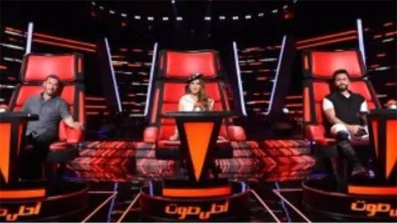 بث لا يعرف الحدود: كيف وصل محتوى ذا فويس كيدز إلى حسابات الدوري الإسباني والإيطالي؟