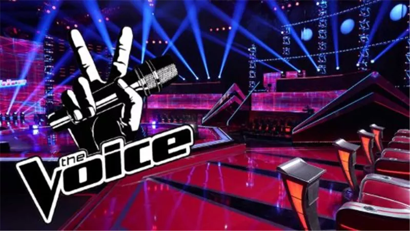 أكثر من 5 آلاف فيديو تفاعلي.. كيف أشعلت المتسابقة إيميليا منصة تيك توك بأدائها الفريد؟