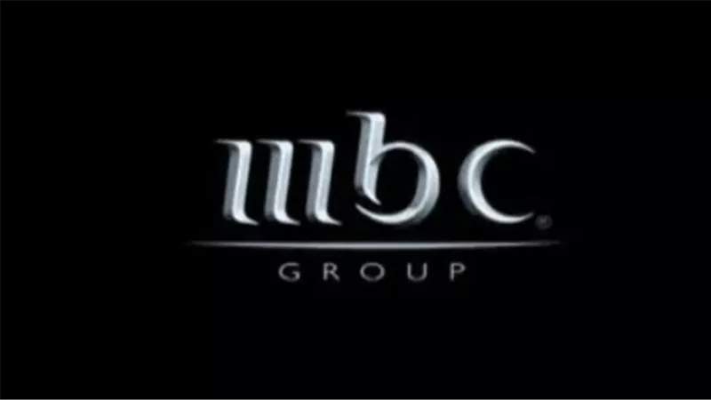 تحليل رقمي: لماذا حصد مقطع واحد من MBC1 أكثر من 32 مليون مشاهدة في وقت قياسي؟