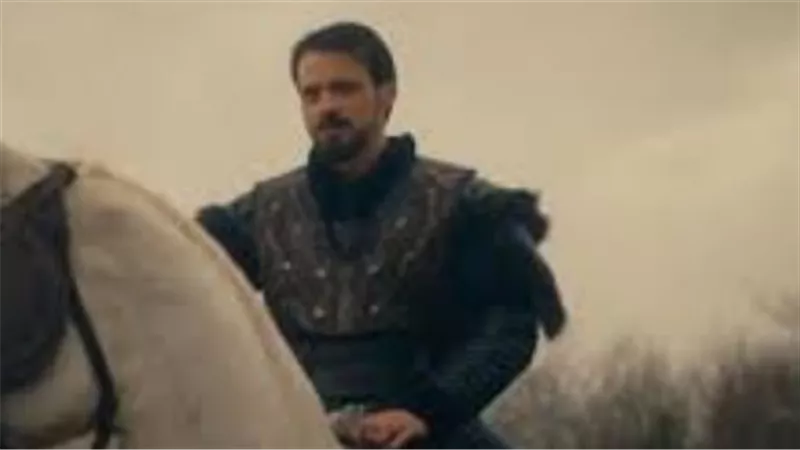 المؤسس أورهان 24.. مواجهات حاسمة وتصاعد الدراما في رحلة بناء الدولة العثمانية