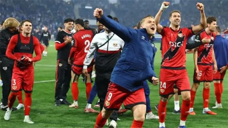 نهائي كأس الملك.. مواعيد مباريات اليوم 