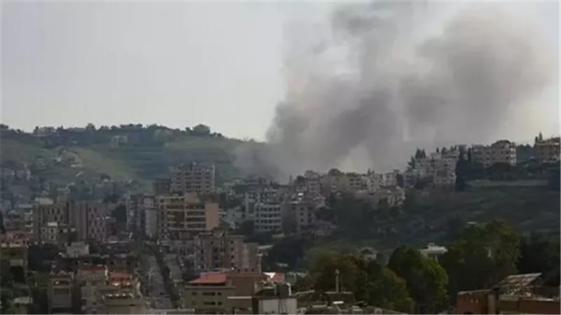 اتفاق الـ60 يومًا بين واشنطن وطهران يثير الجدل.. هل تمتد التهدئة إلى لبنان أم تبقى رهينة الحسابات الإسرائيلية؟