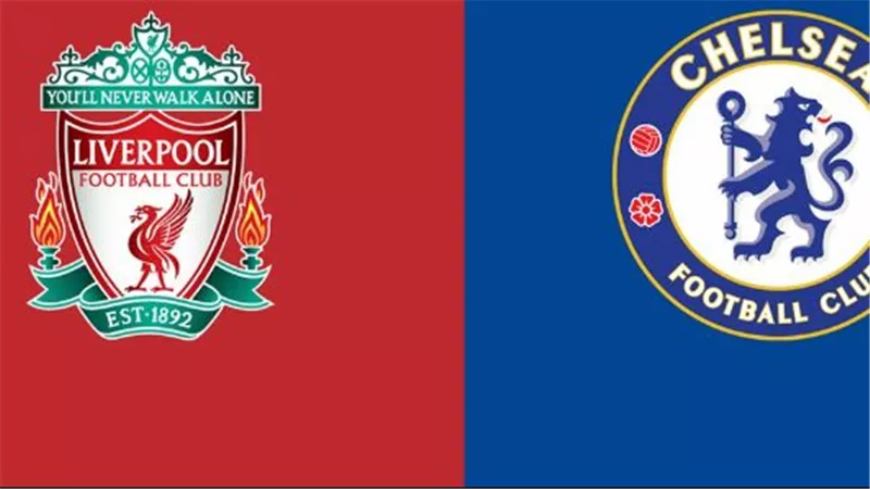 موعد والقناة الناقلة لمباراة ليفربول وتشيلسي اليوم في الدوري الإنجليزي.. والمعلق