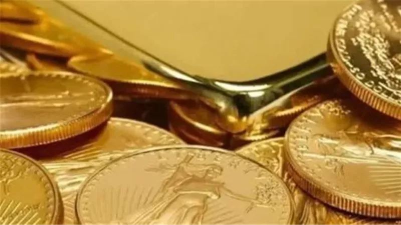 تحديث لحظي لأسعار الذهب السبت 9 مايو.. عيار 21 يواصل تصدر المشهد في الصاغة