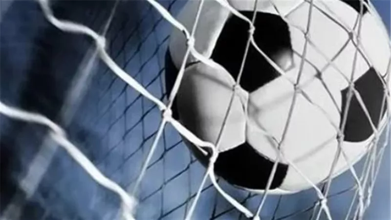 جدول مباريات اليوم السبت 9 مايو 2026: ليلة الأبطال في إفريقيا وصراع الجبابرة في أوروبا