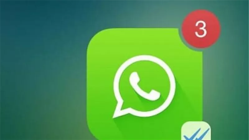 واتساب يطلق ميزة ذكية لتحديد حالات الـ Status الأكثر تداولًا لعام 2026