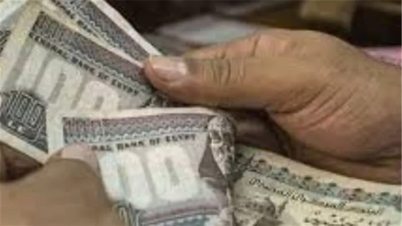 خطوات معرفة قيمة معاشك إلكترونيًا عبر موقع التأمينات الاجتماعية
