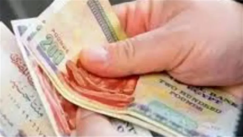 الخط الساخن والخدمة الصوتية للاستعلام عن المعاشات بالتفصيل