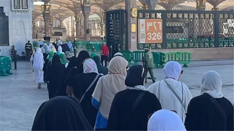 من السكن الفاخر إلى الرعاية الطبية.. كل ما تريد معرفته عن حج الجمعيات الأهلية
