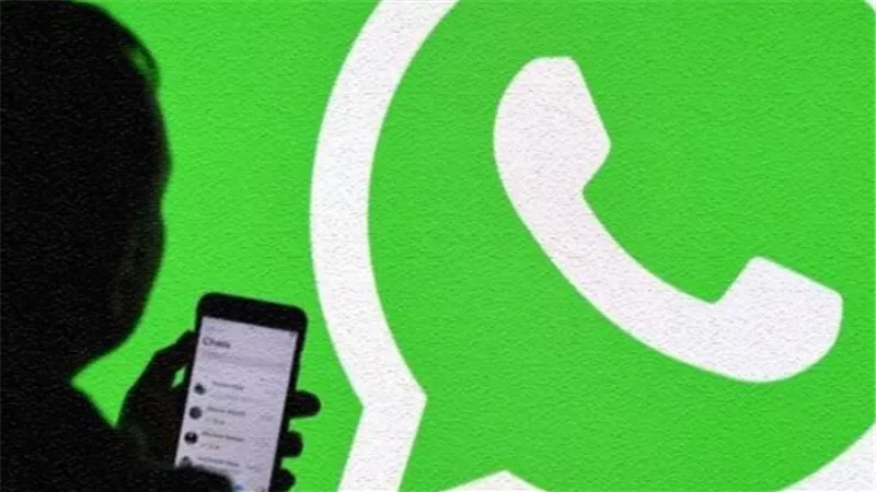 واتساب يحارب الشائعات بميزة ذكية لتحديد حالات الـ Status 