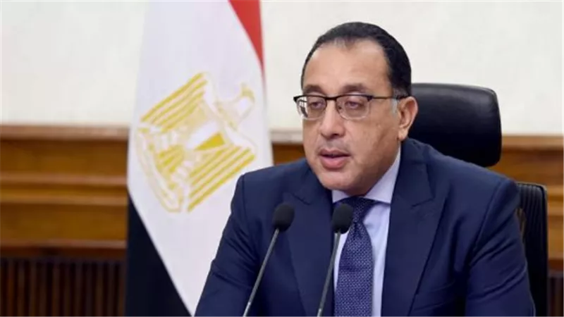 بتمثيل رئاسي رفيع.. رئيس الوزراء المصري يصل جيبوتي لتعزيز التعاون في القرن الأفريقي