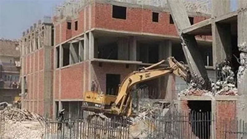 قانون التصالح 2026.. ضوابط استرداد الغرامات القضائية السابقة ومنع ازدواجية السداد