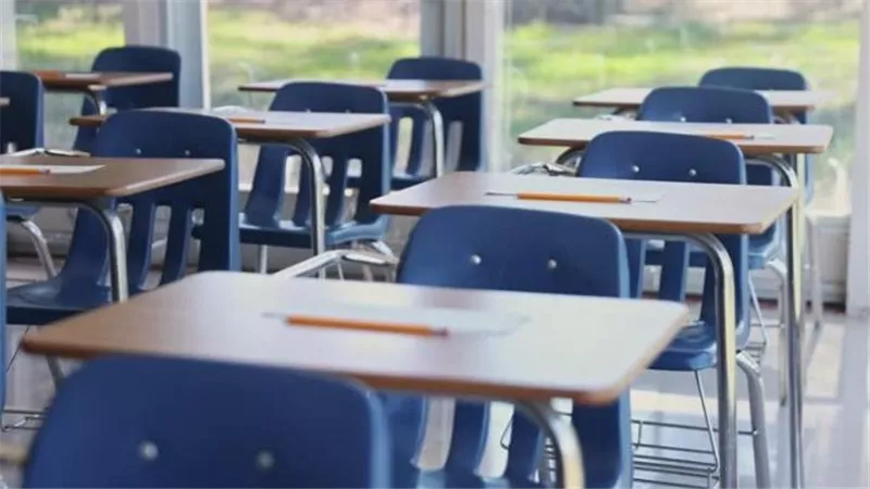 النظام الجديد والقديم في الثانوية العامة: مقارنة شاملة لجداول امتحانات عام 2026