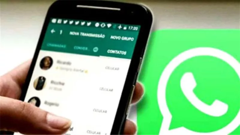 هل يتجسس واتساب على حالاتك؟ الشركة توضح آلية عمل ميزة التتبع البرمجي الجديد