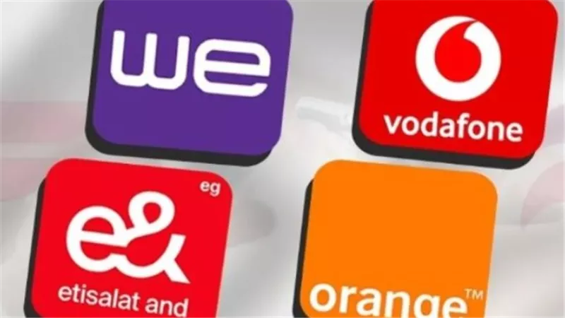 الشمول الرقمي أولًا.. كيف يستفيد المواطن من الباقات الجديدة لخدمات المحمول والإنترنت؟