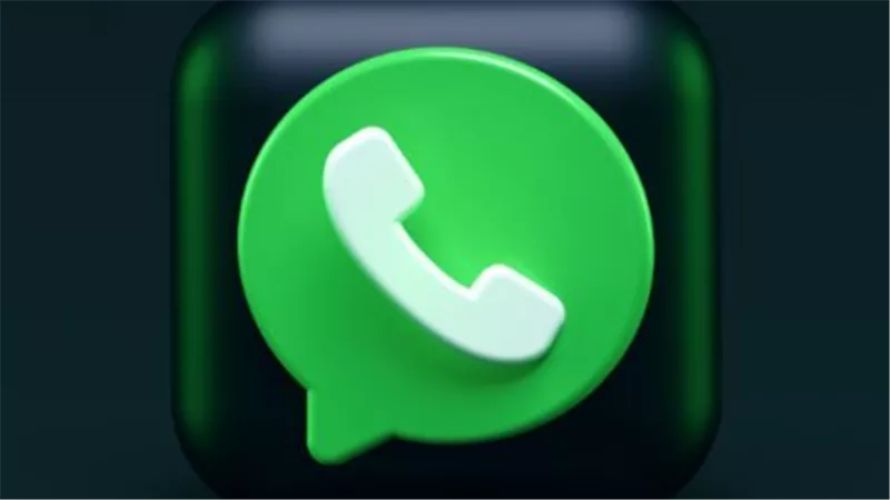 دور موقع WABetaInfo في كشف تقنيات تتبع المحتوى الفيروسي