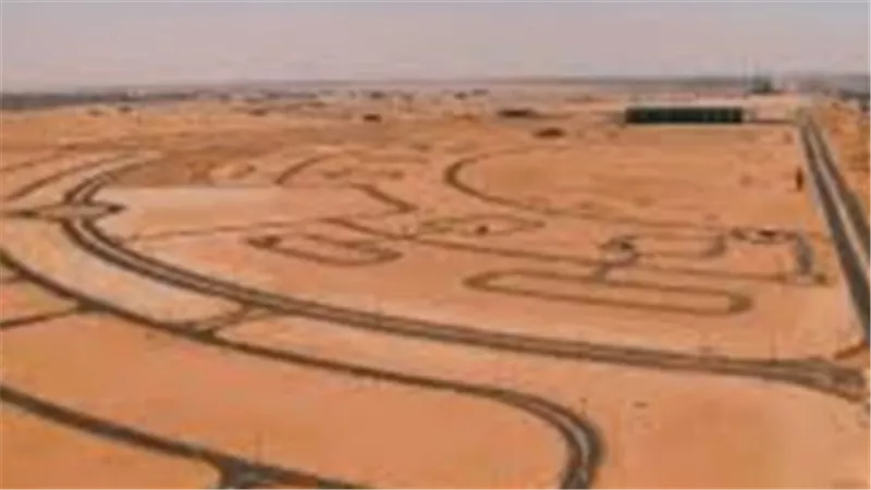 التخصيص الفوري للأراضي.. استراتيجية الدولة لتسريع التنمية العمرانية في عام 2026