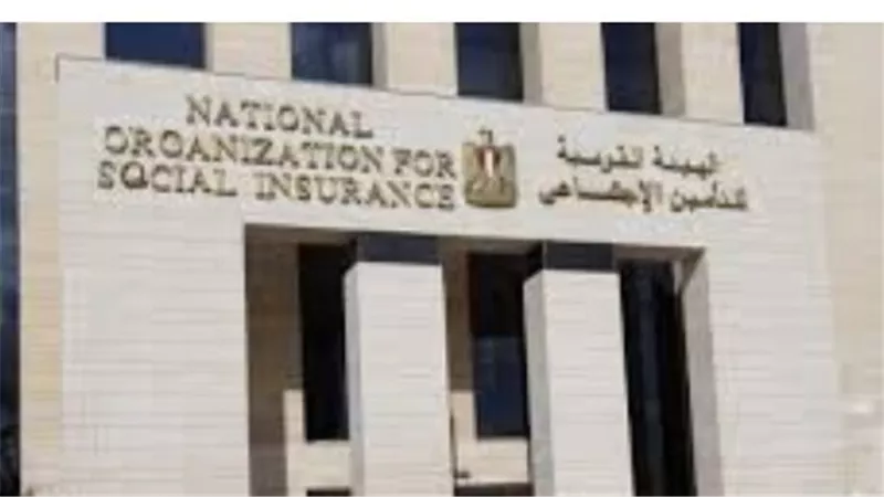 لـ 11.5 مليون مواطن.. تفاصيل صرف معاشات يونيو 2026 ومنافذ الحصول على المستحقات