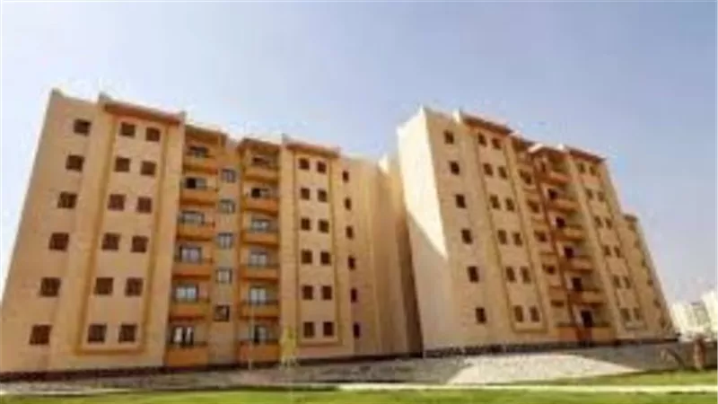 خطة الحكومة لطرح 30 ألف وحدة 