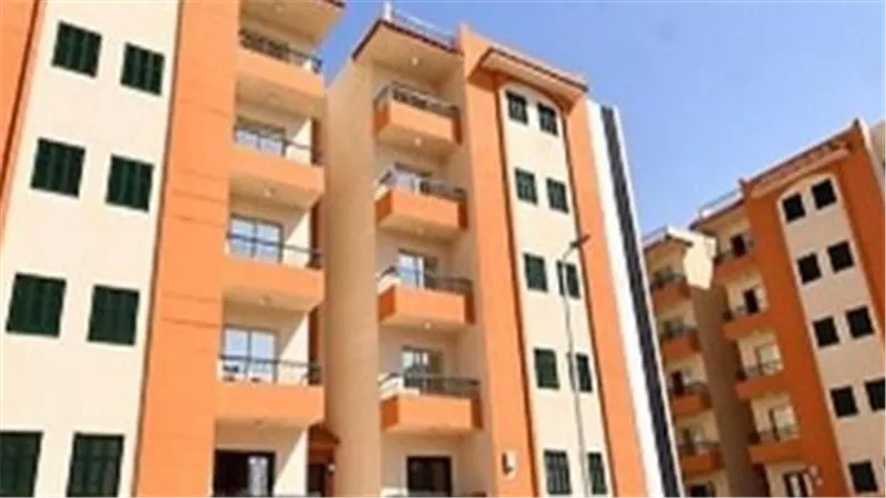 شروط التقديم على وحدات الإسكان الإيجاري الجديدة وكيفية امتلاكها في المستقبل
