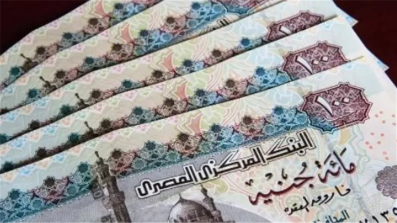 بالدرجات الوظيفية.. تعرف على قيمة مرتبات شهر مايو 2026 والحد الأدنى الجديد