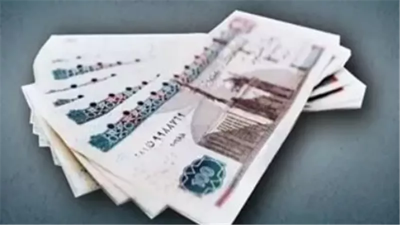 خريطة صرف مرتبات مايو 2026: تعرف على يوم صرف راتبك طبقًا لوزارتك أو هيئتك