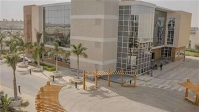 الذكاء الاصطناعي وريادة الأعمال.. ملامح استراتيجية جامعة سنجور 2026 - 2030