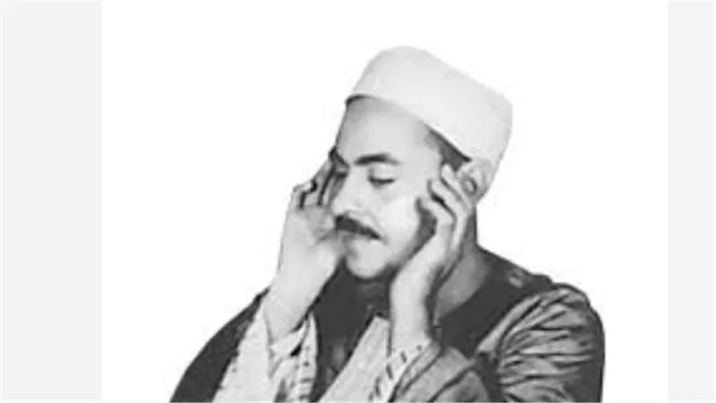 في ذكرى ميلاده ووفاته.. محطات لا تعرفها من حياة 