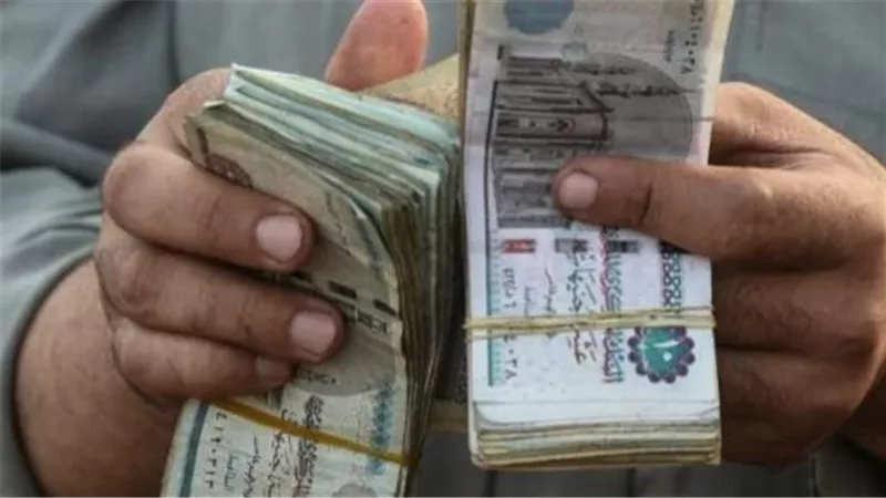 بالرقم القومي.. خطوات الاستعلام الإلكتروني عن معاشات شهر يونيو لعام 2026